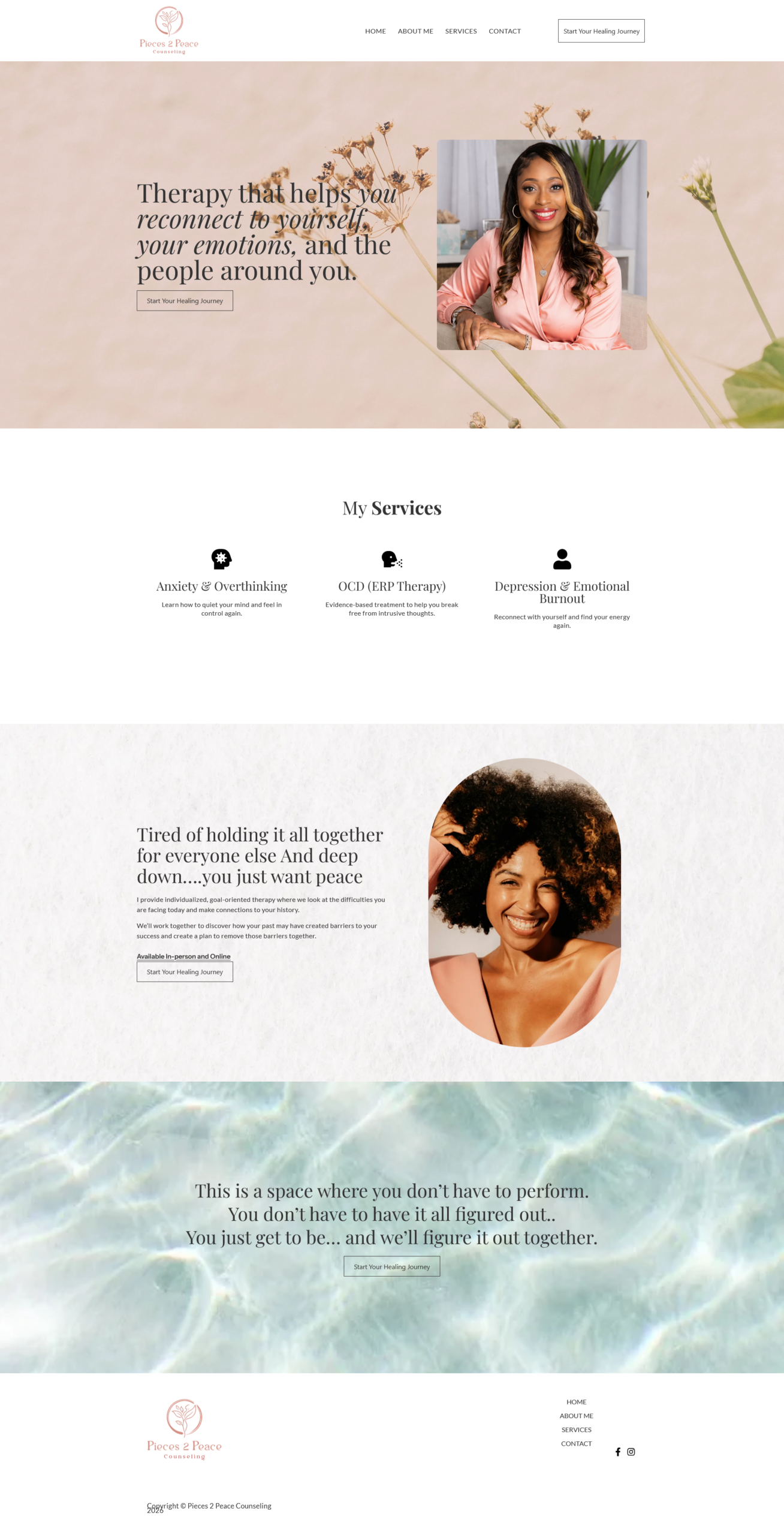 Mockup 2