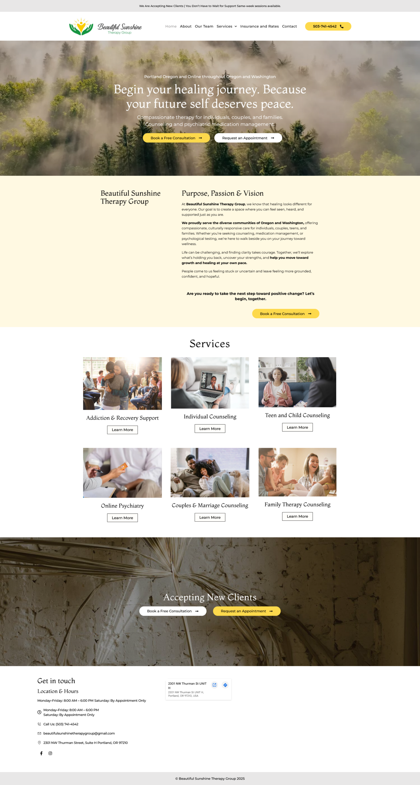 Mockup 2