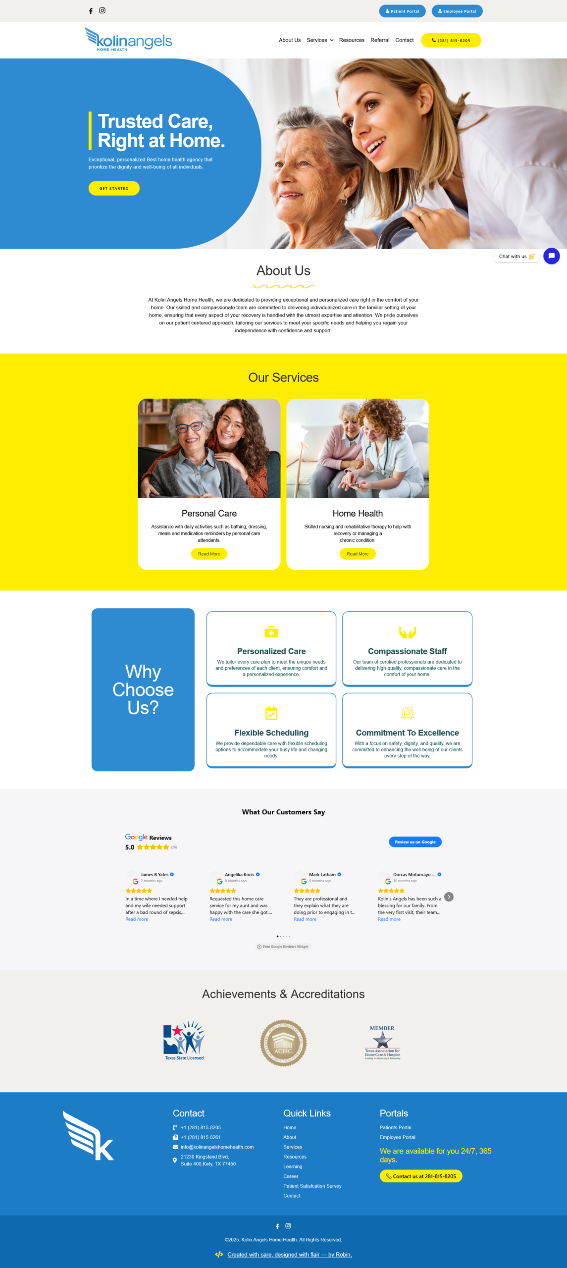 Mockup Slide