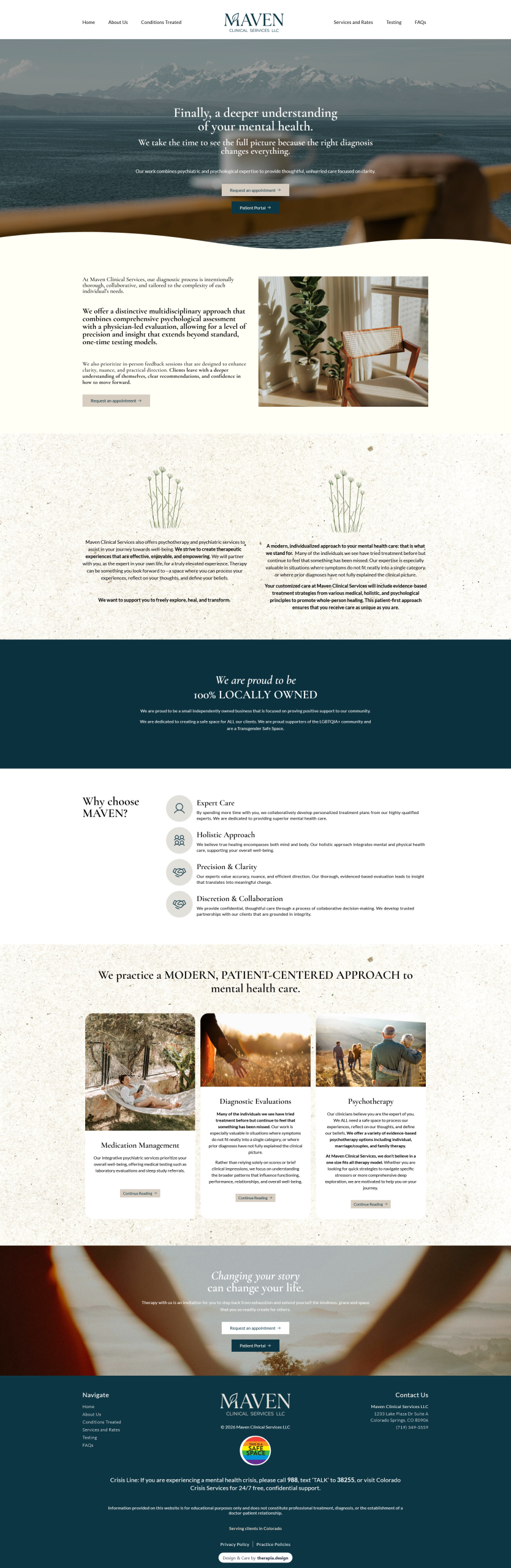Mockup 1